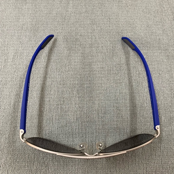 Prada Linea Rossa Sunglasses - Picture 2 of 7